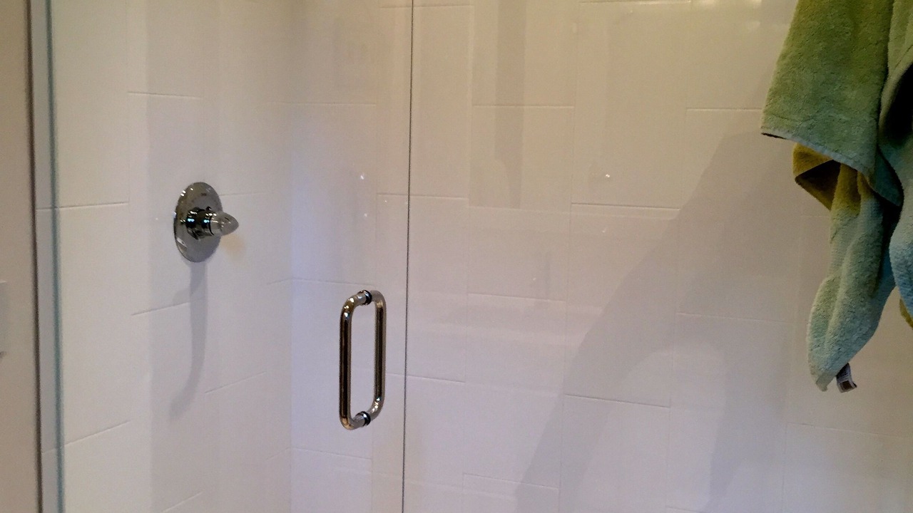 Photo of Bathroom in Aspen