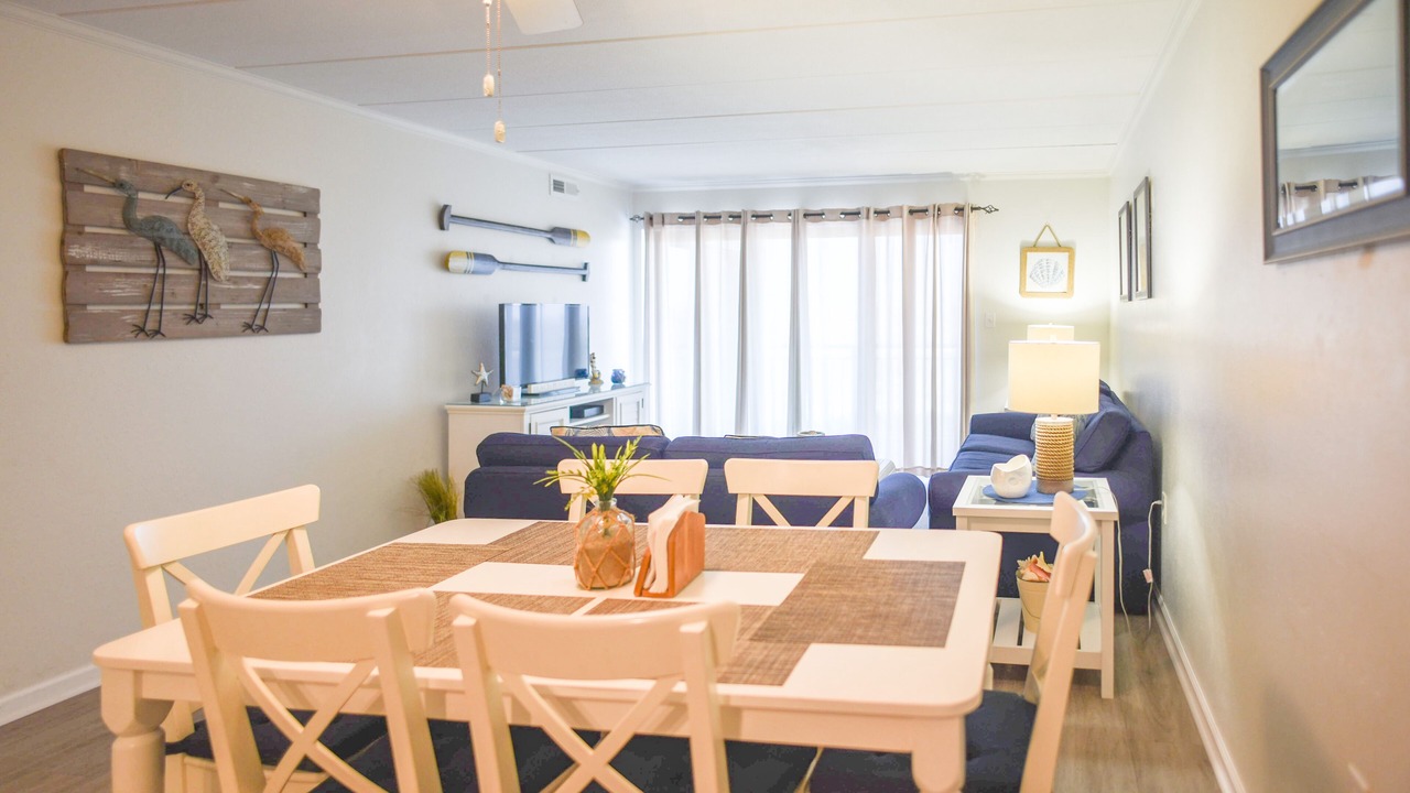 Photo of Others in Midtown Ocean City