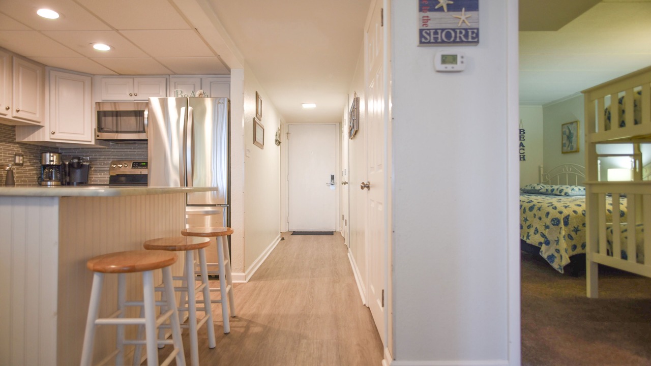 Photo of Others in Midtown Ocean City