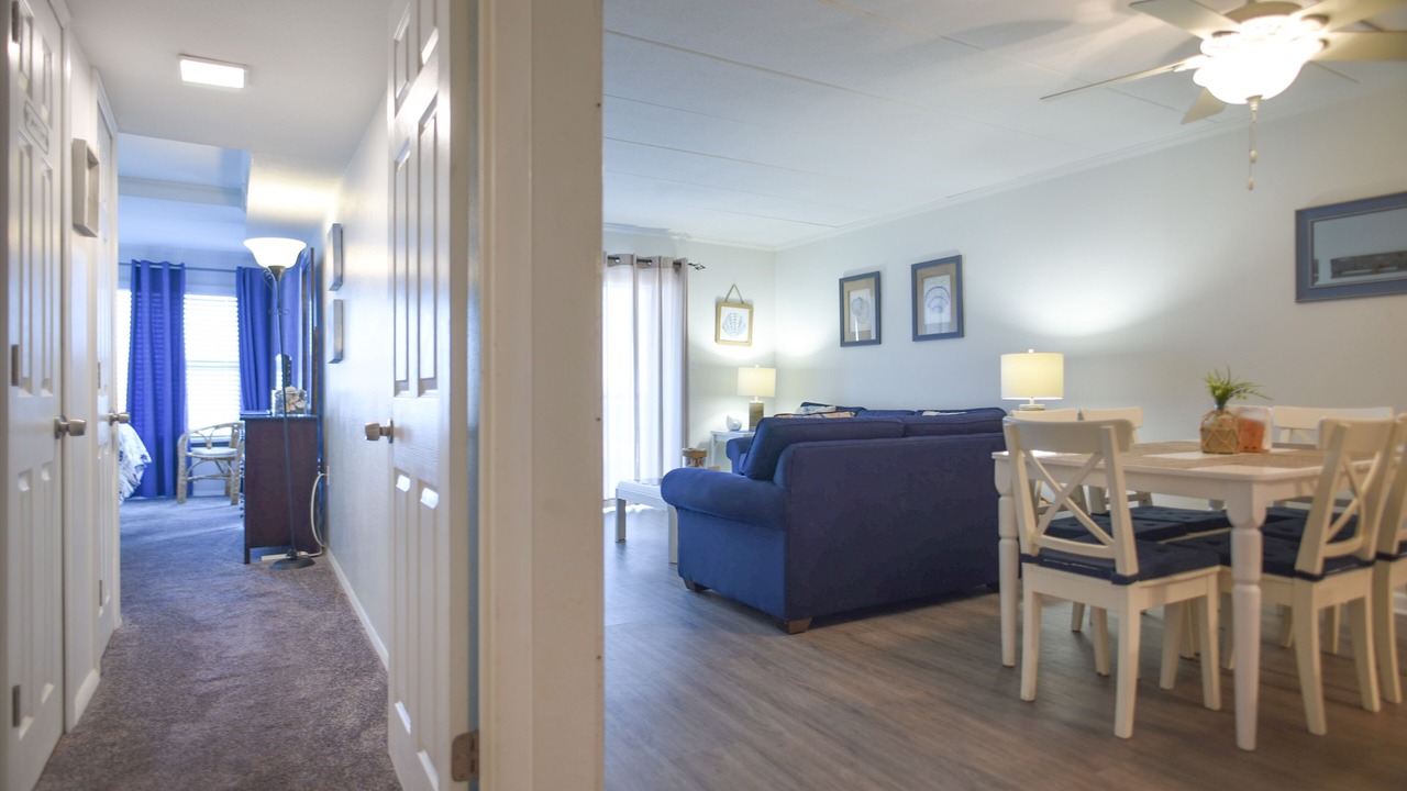 Photo of Others in Midtown Ocean City