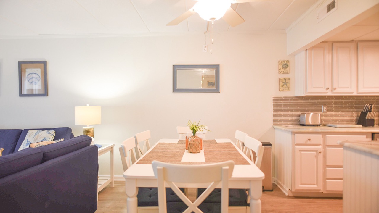 Photo of Others in Midtown Ocean City