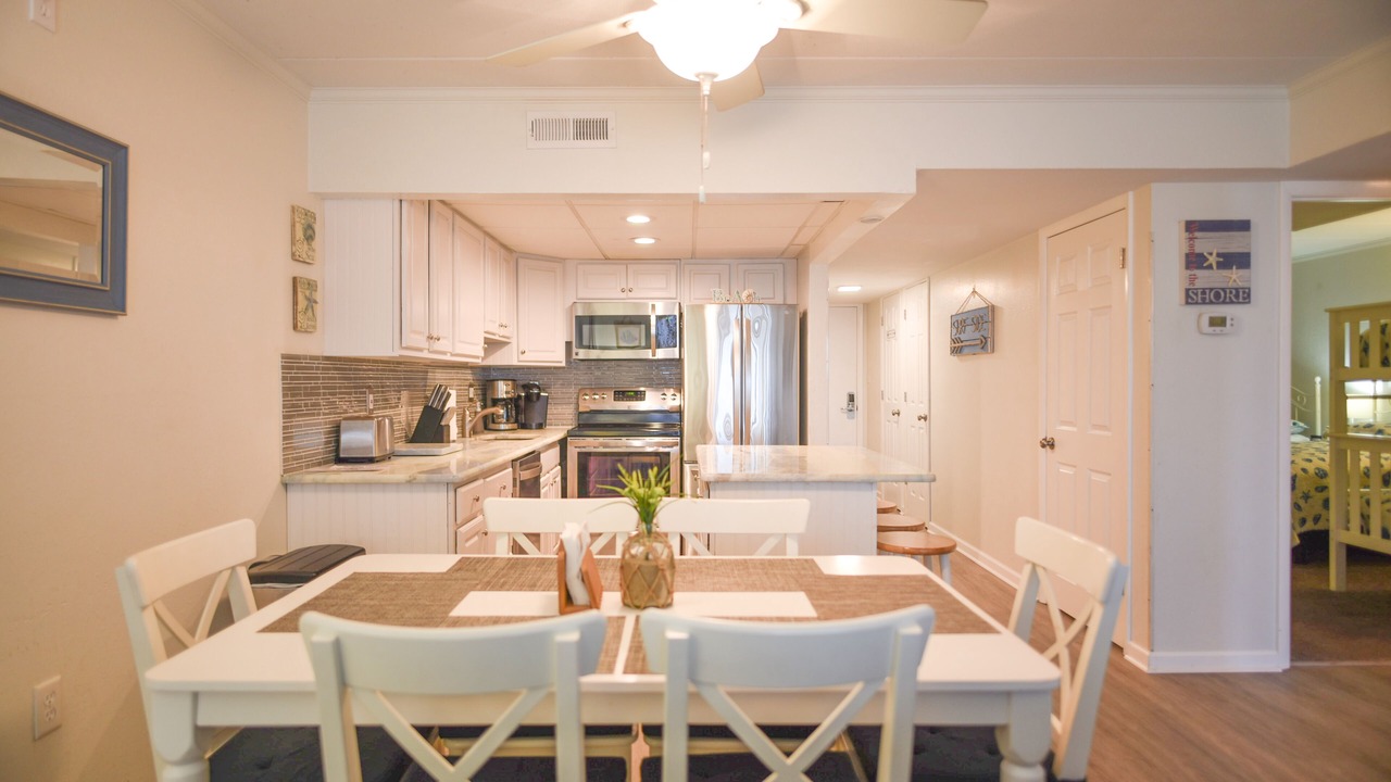 Photo of Others in Midtown Ocean City