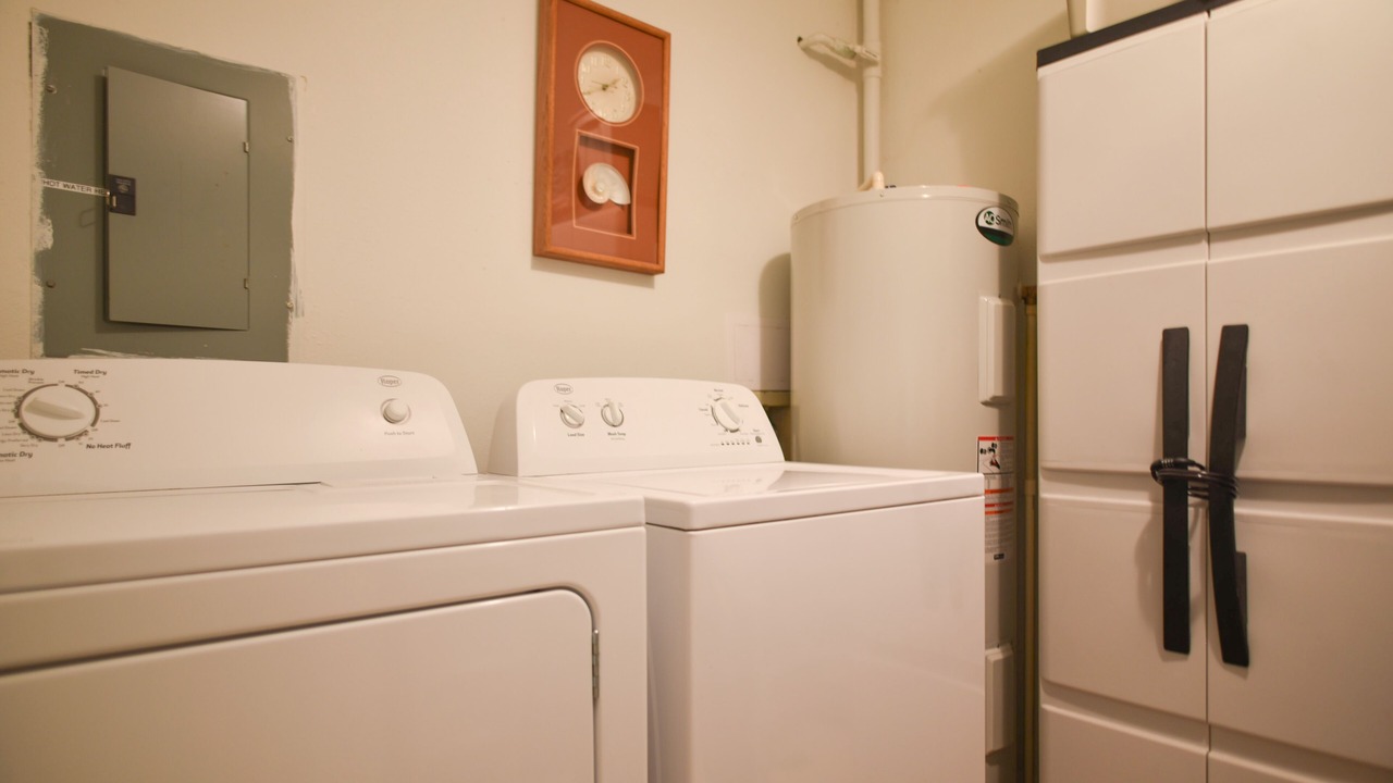 Photo of Others in Midtown Ocean City