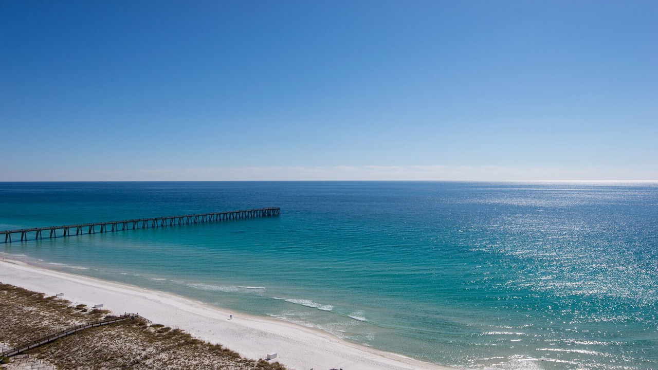 Photo of Others in Navarre Beach