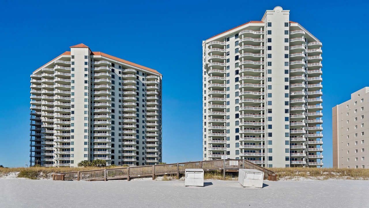 Photo of Outdoor in Navarre Beach