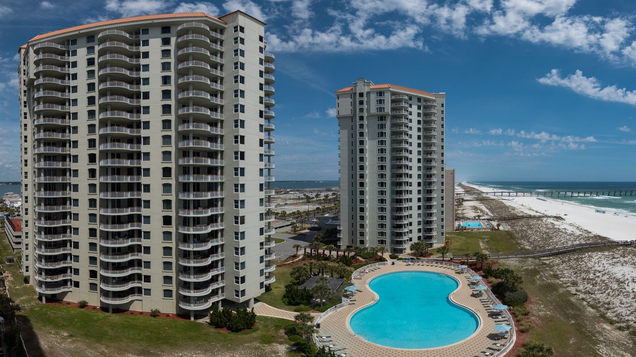 Photo of Outdoor in Navarre Beach
