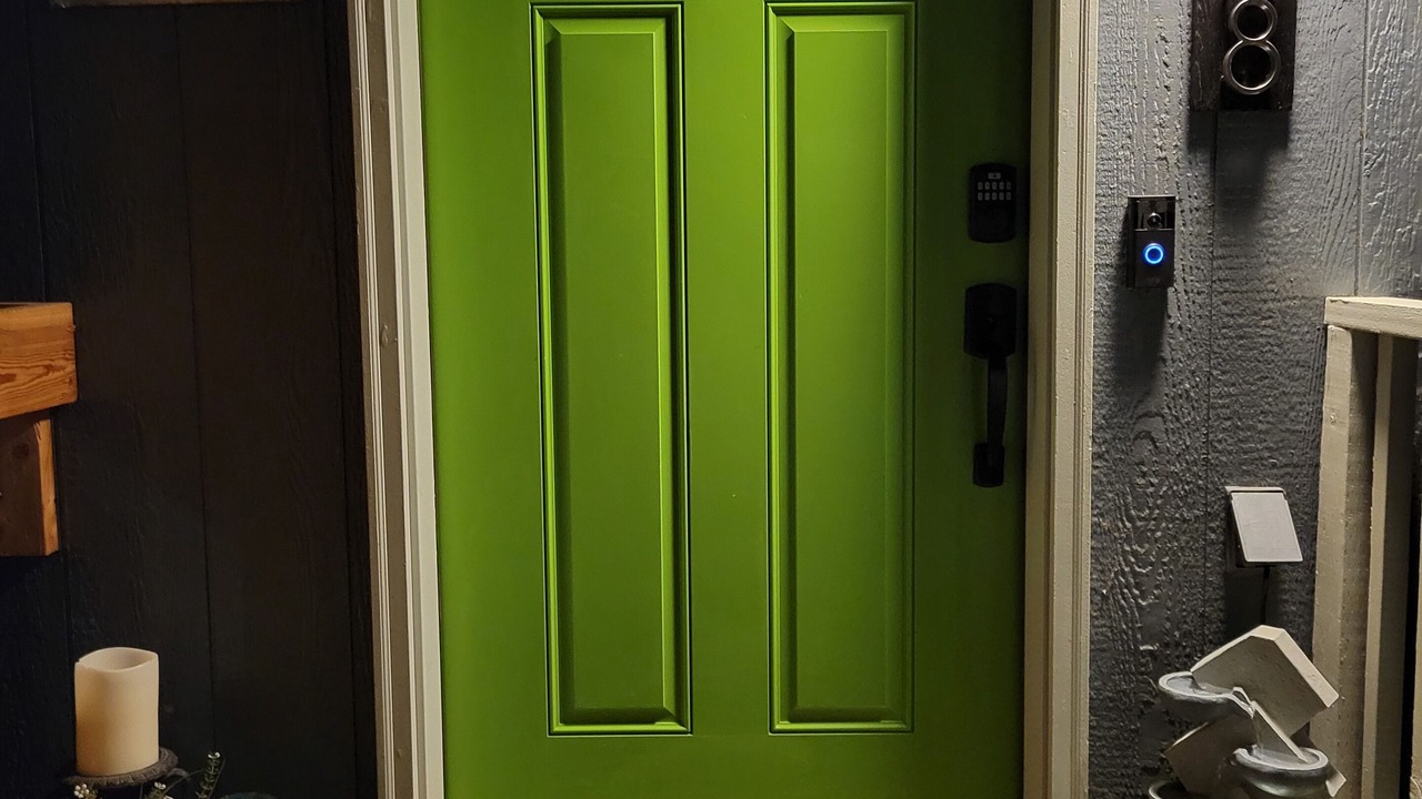 Photo of Others in Bend