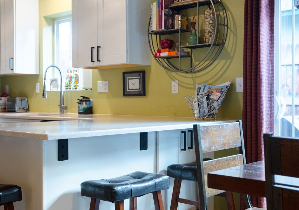 Photo of Others in Bend