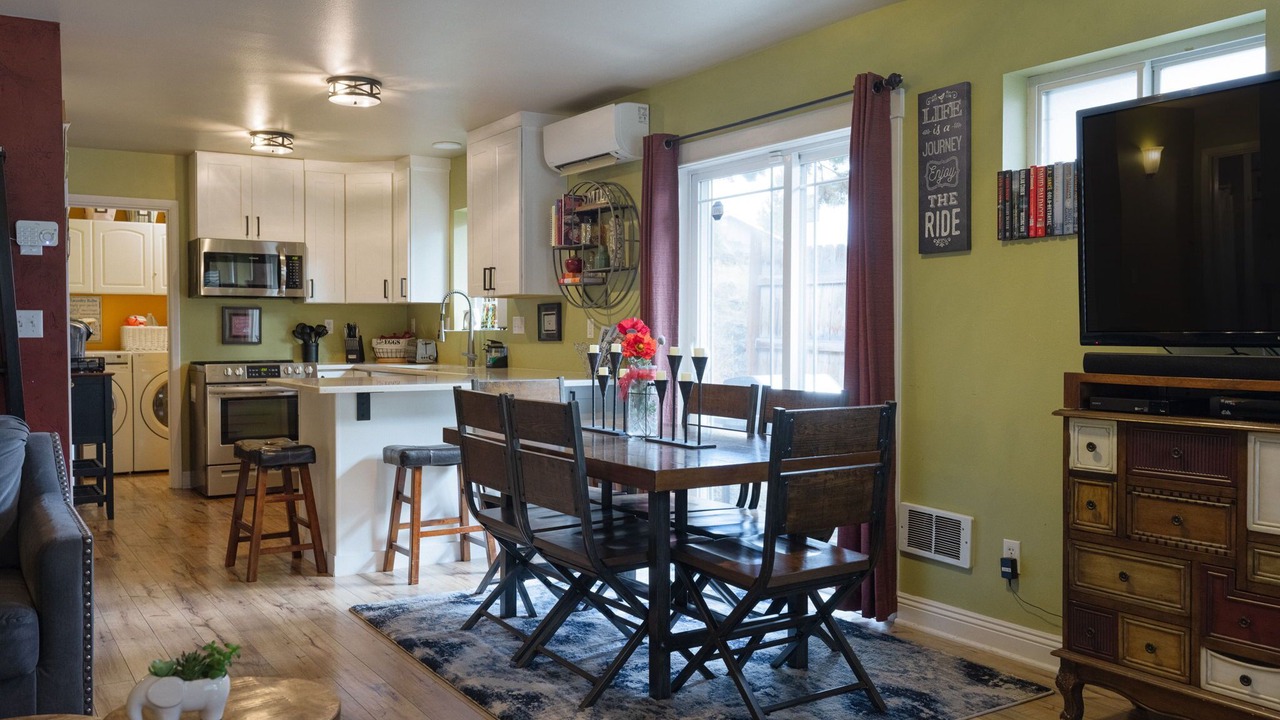 Photo of Others in Bend