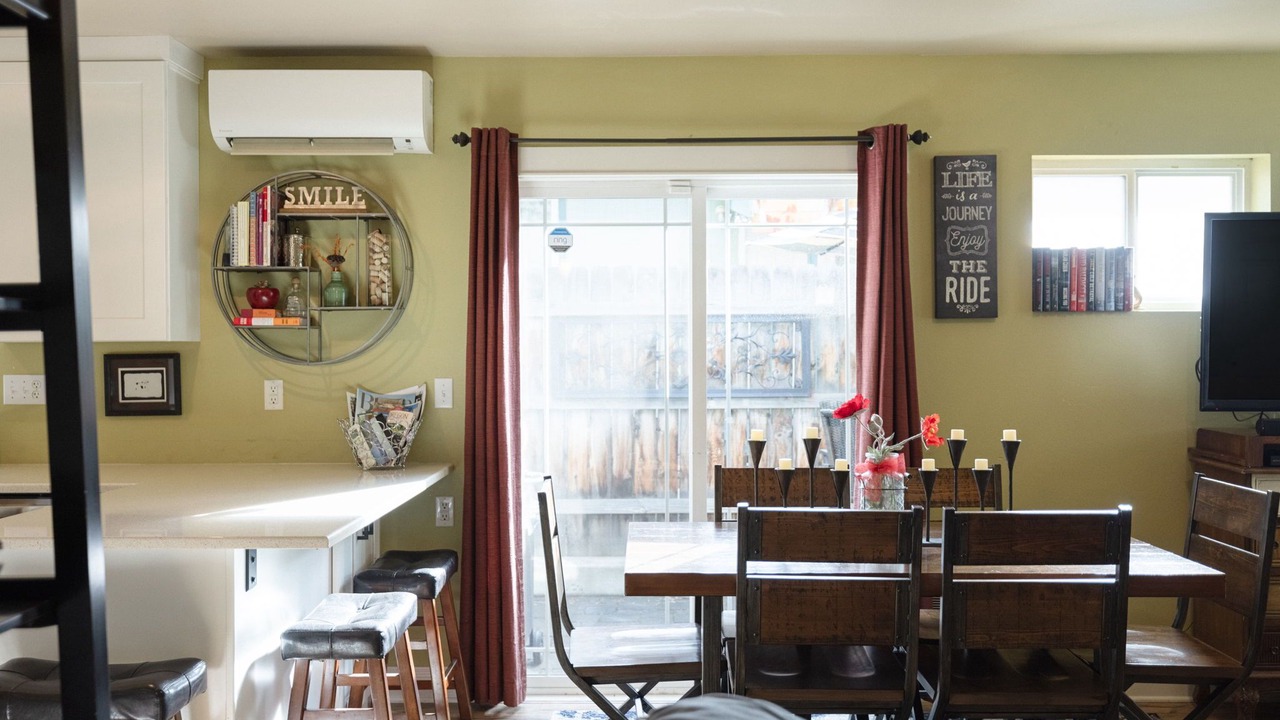 Photo of Others in Bend