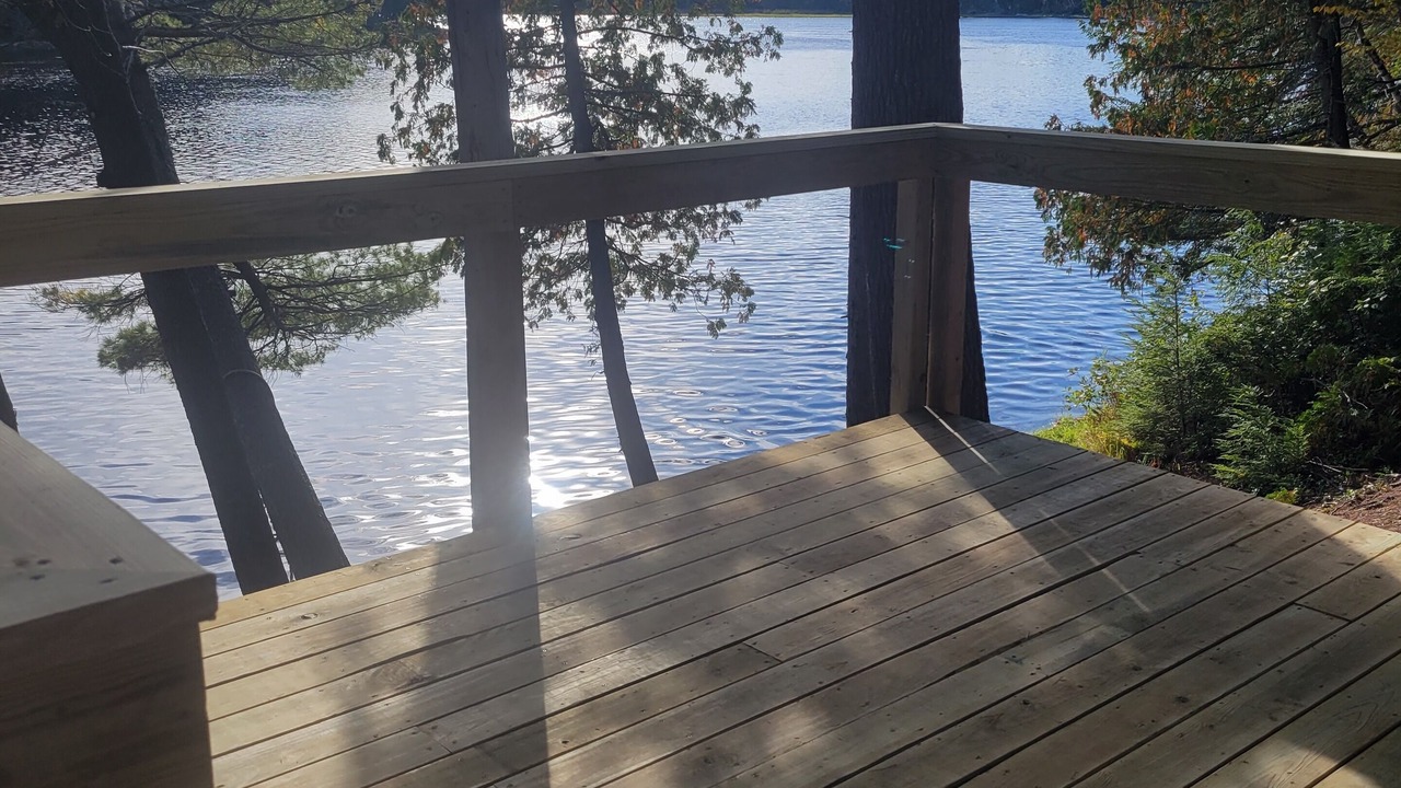 Photo of Outdoor in Millinocket