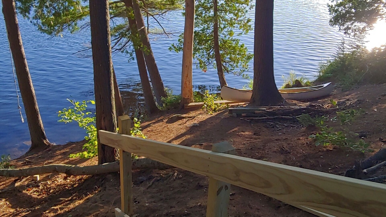 Photo of Others in Millinocket