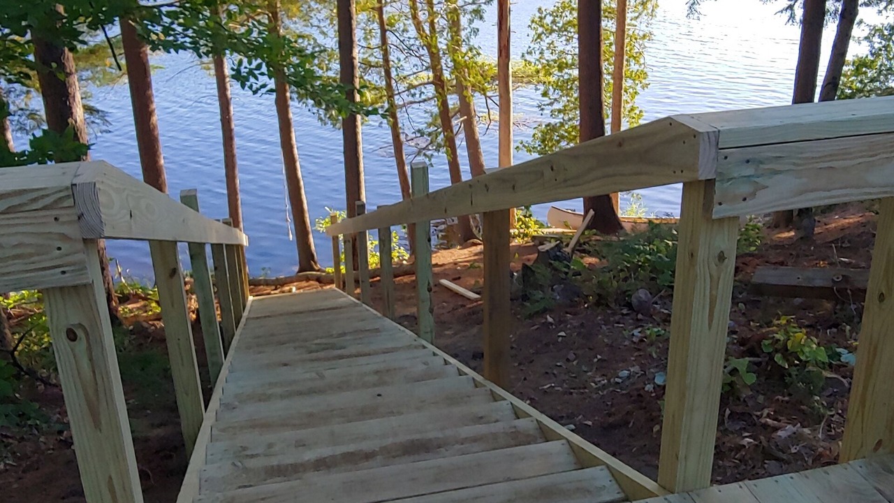 Photo of Outdoor in Millinocket