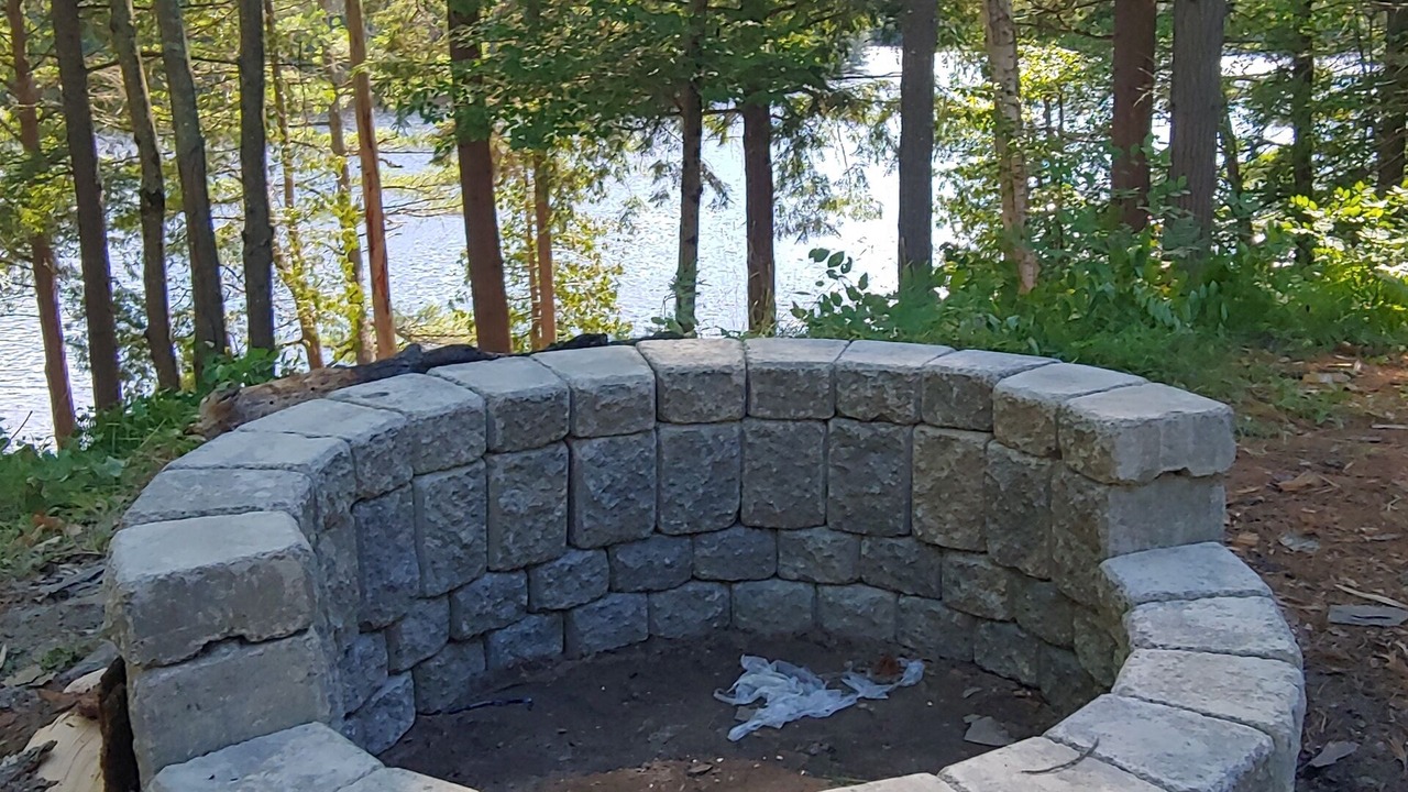 Photo of Outdoor in Millinocket