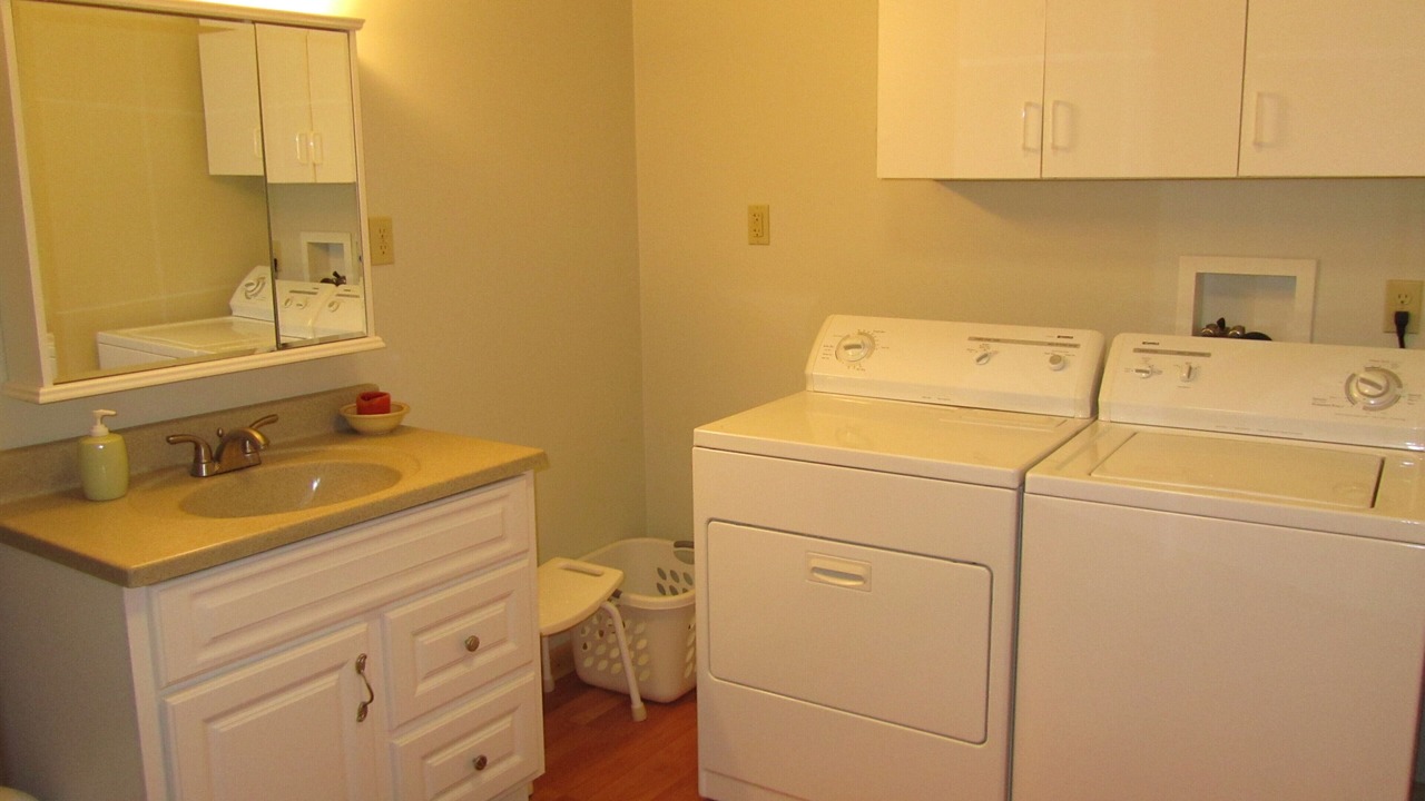 Photo of Others in Millinocket