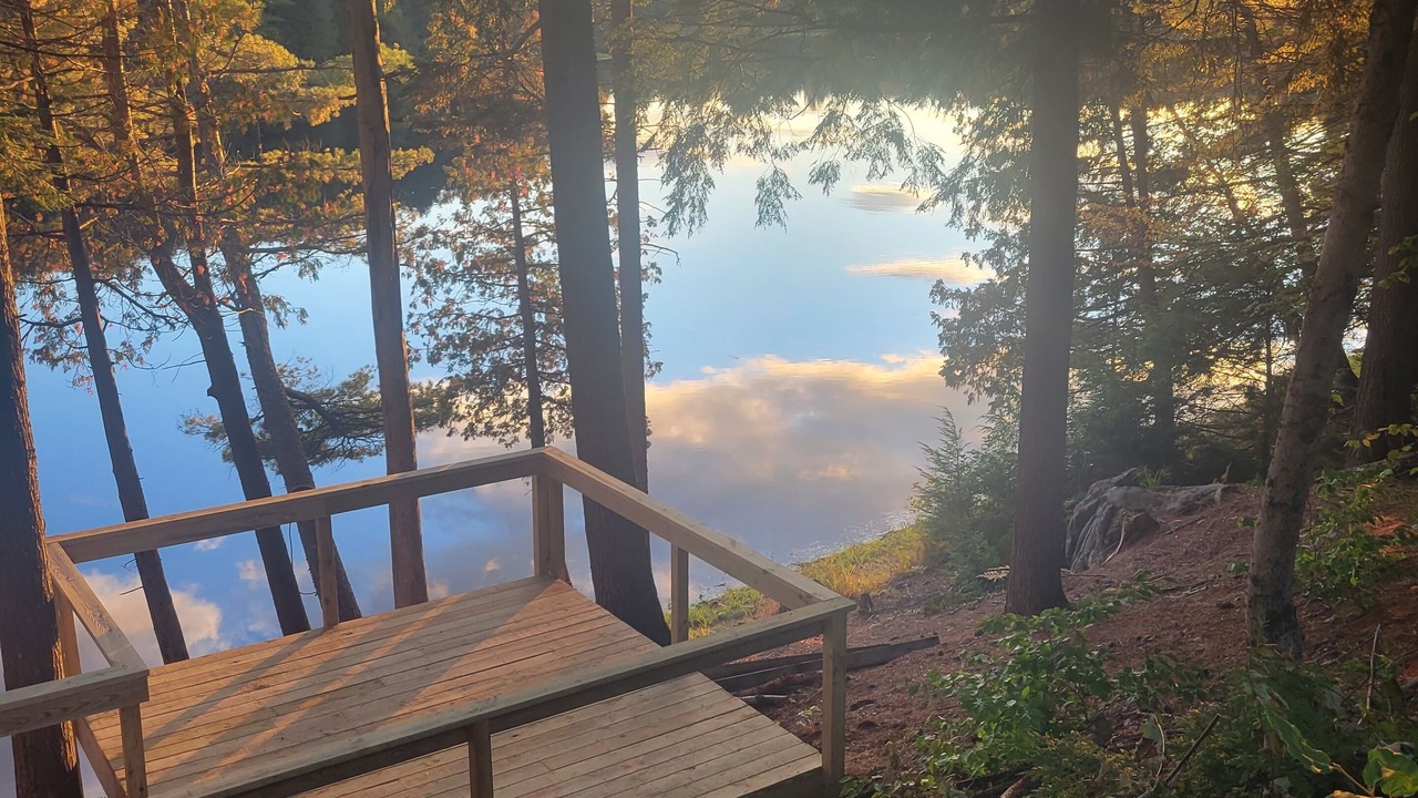 Photo of Outdoor in Millinocket