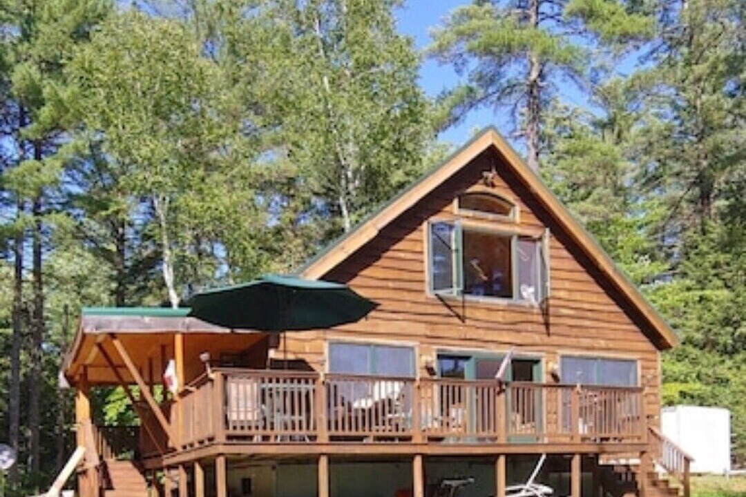 Photo of Outdoor in Millinocket