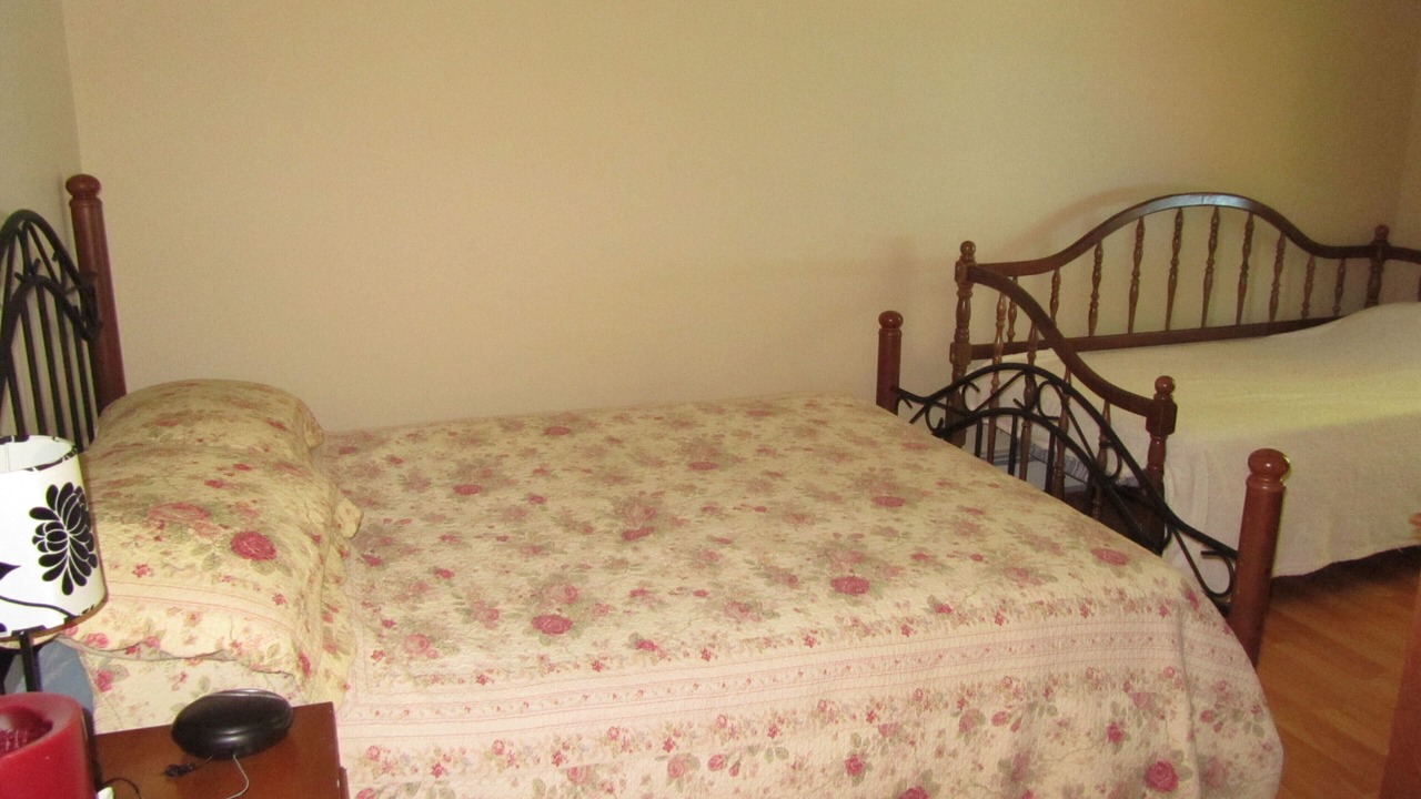 Photo of Bedroom in Millinocket