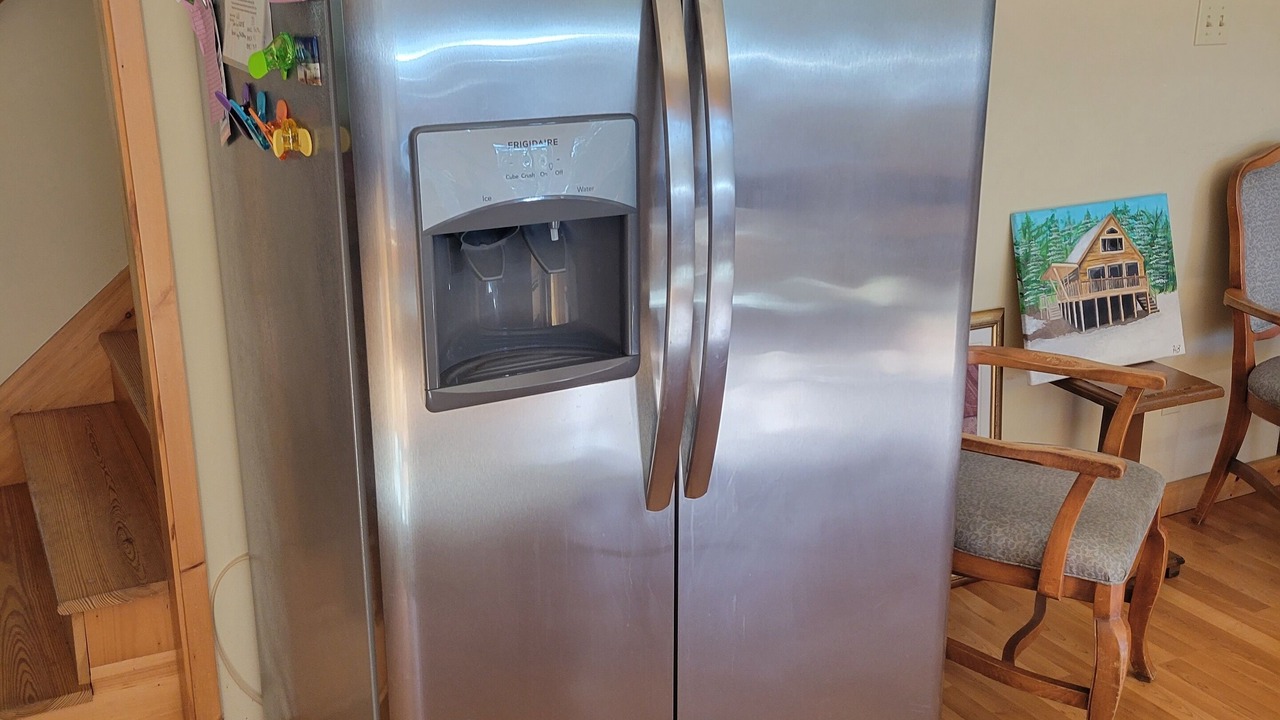 Photo of Others in Millinocket