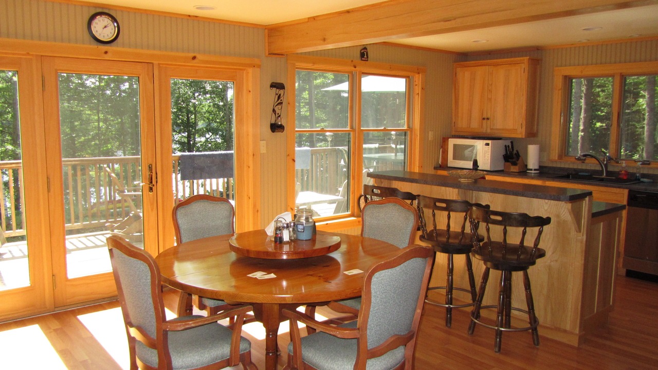 Photo of Others in Millinocket