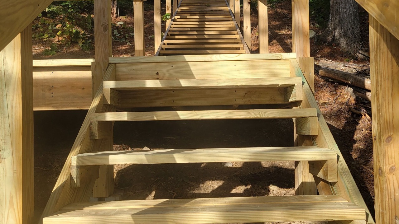 Photo of Outdoor in Millinocket