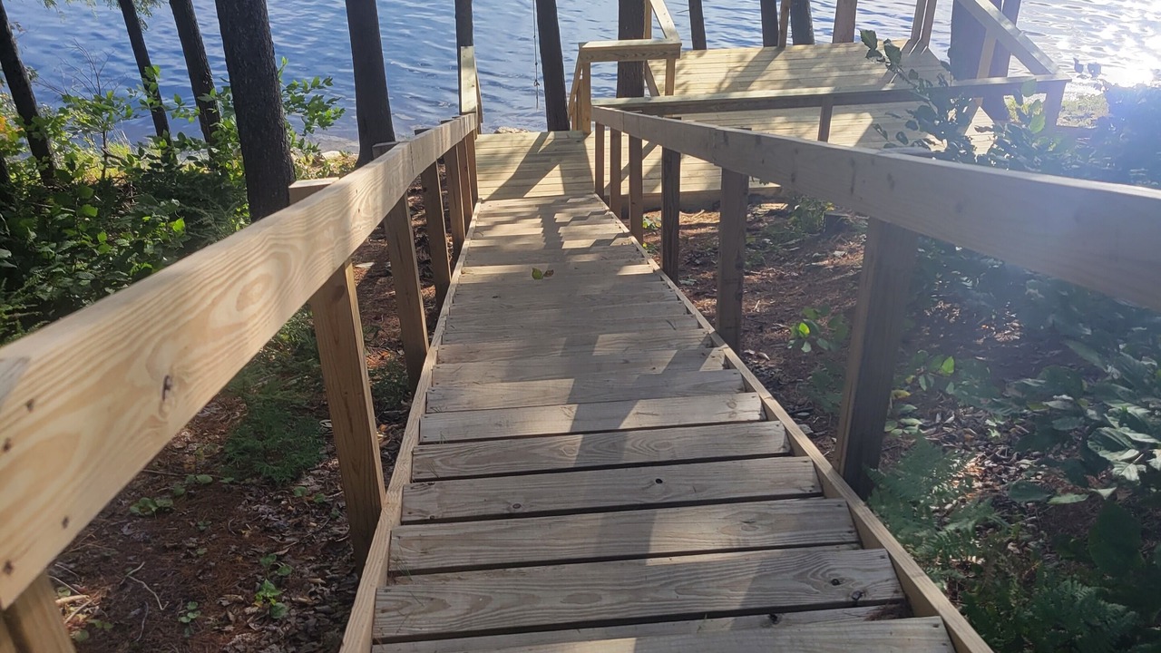 Photo of Others in Millinocket