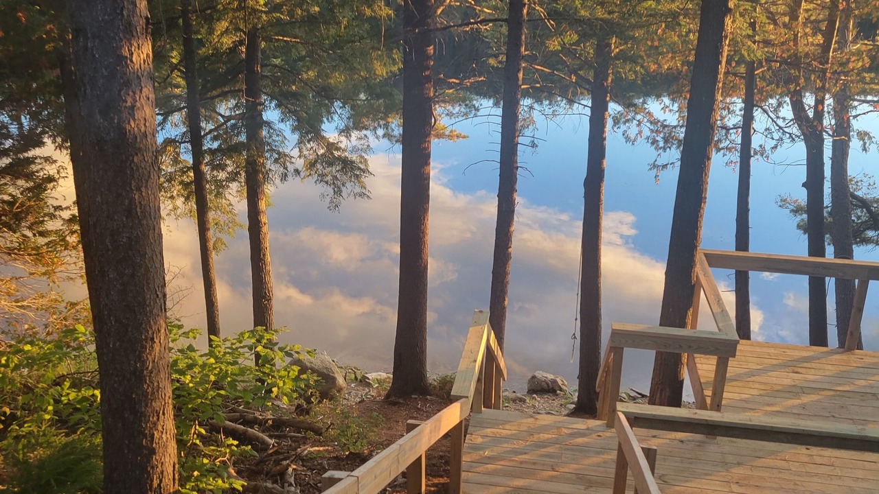 Photo of Outdoor in Millinocket