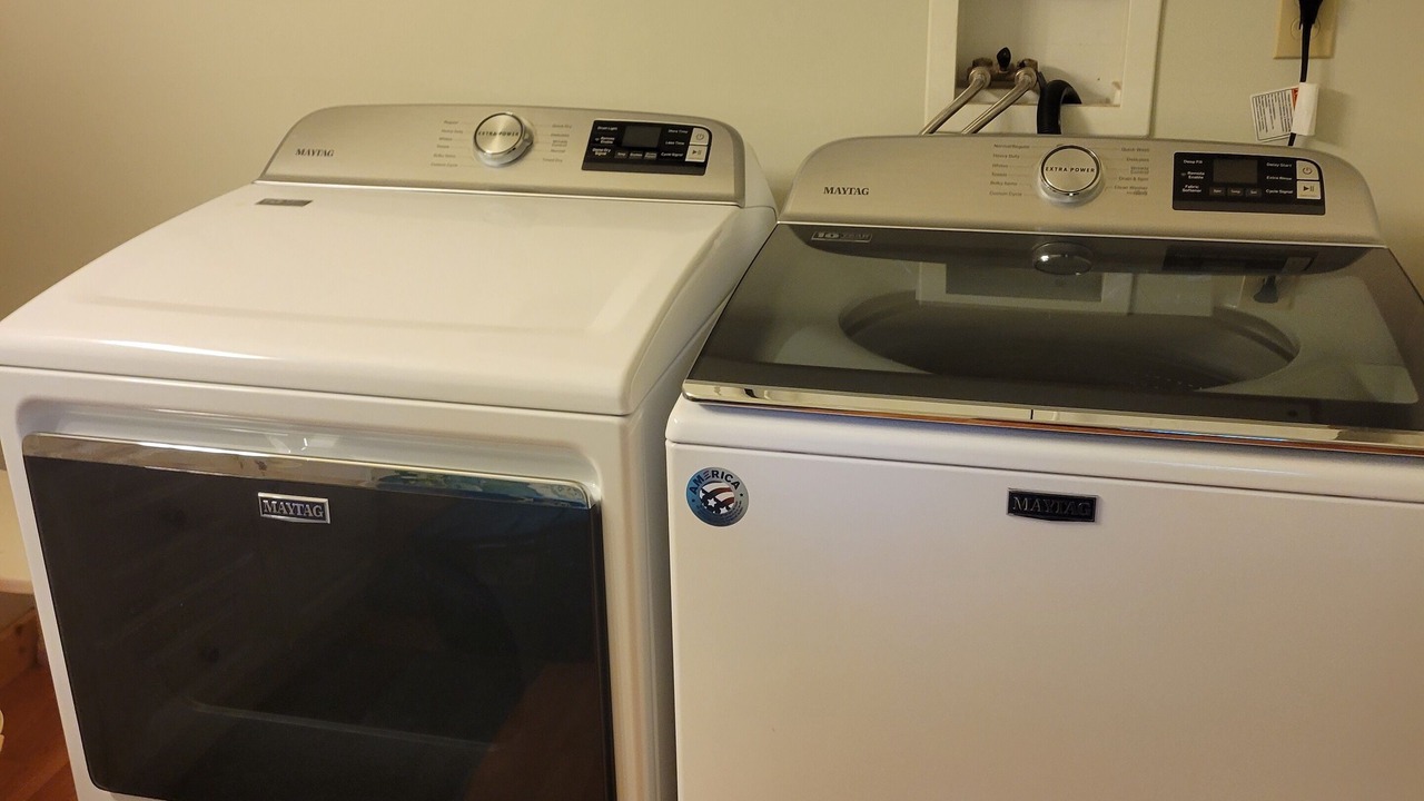 Photo of Others in Millinocket