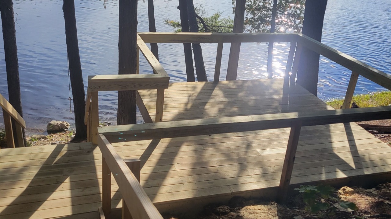 Photo of Outdoor in Millinocket