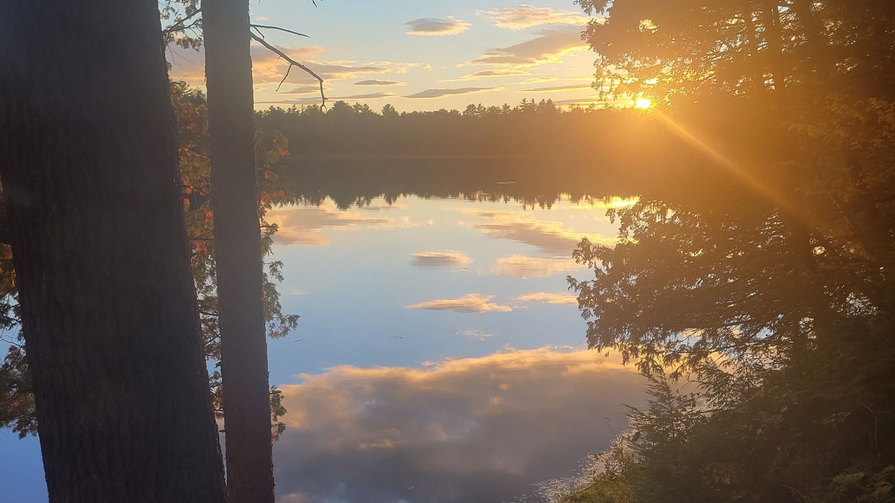 Photo of Others in Millinocket