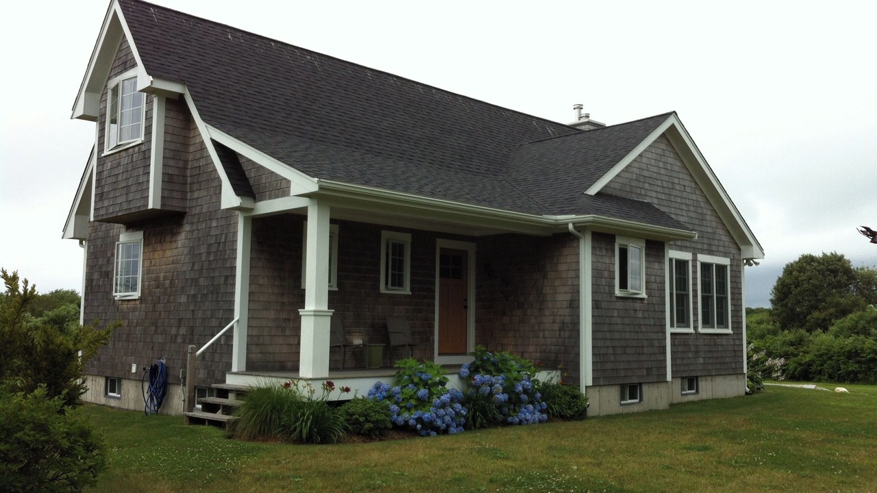 Photo of Others in Little Compton