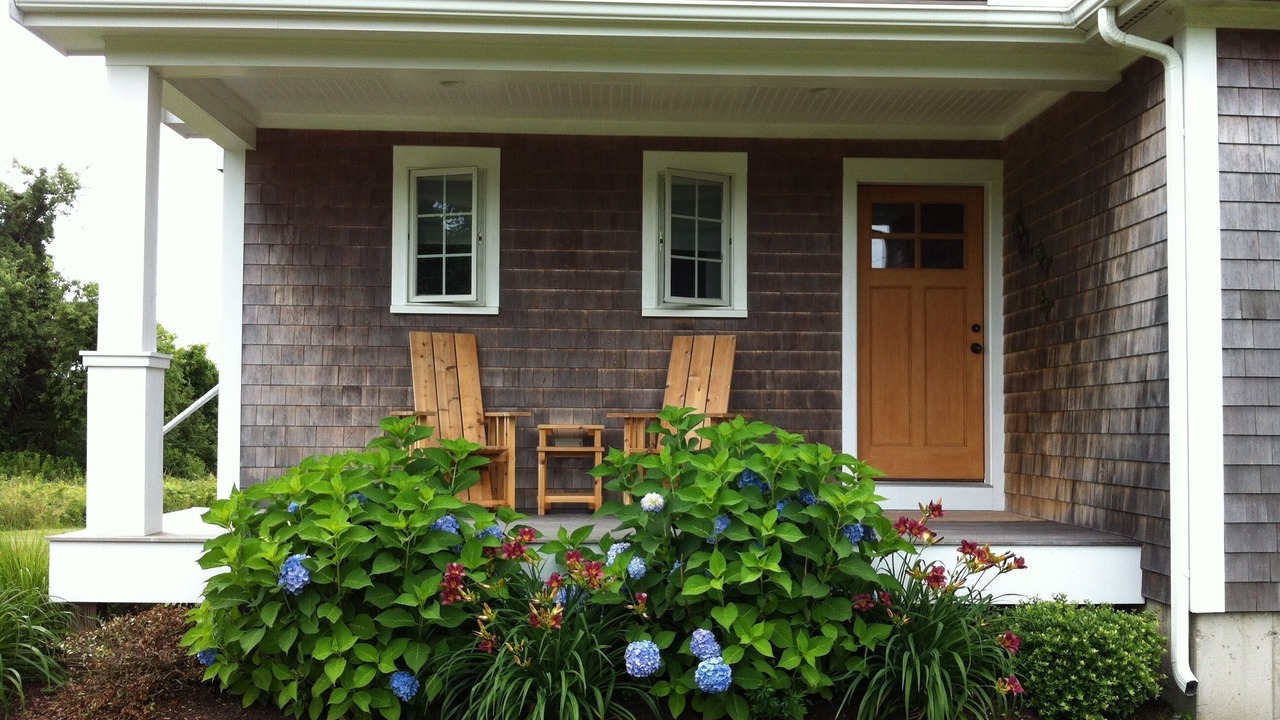 Photo of Others in Little Compton