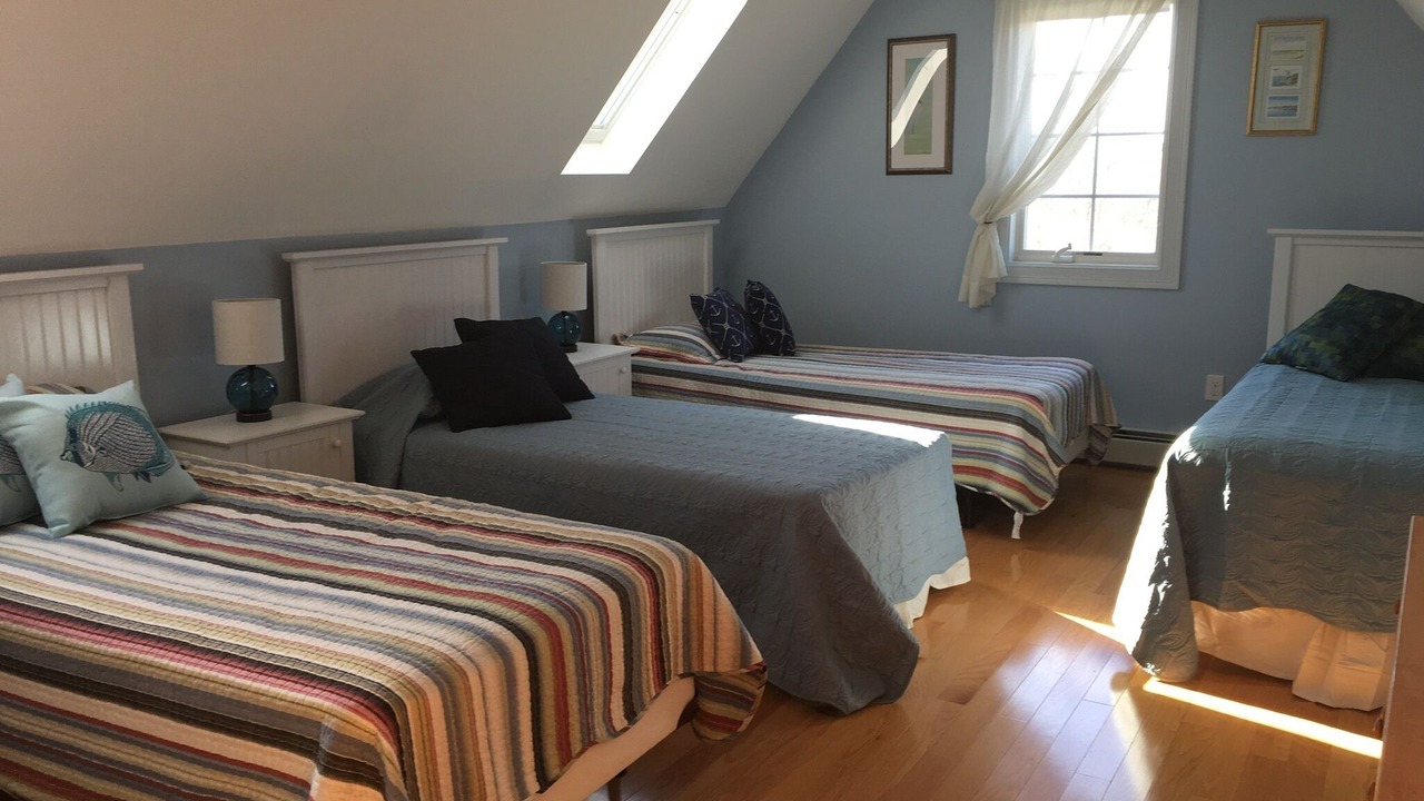 Photo of Others in Little Compton