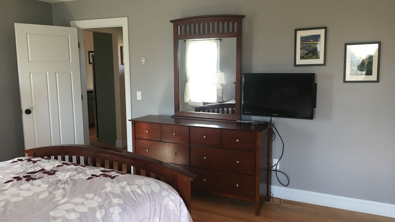 Photo of Others in Little Compton