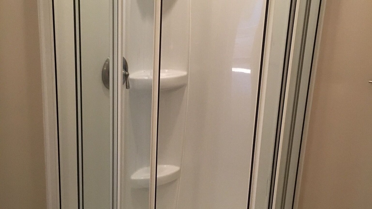 Photo of Others in Little Compton