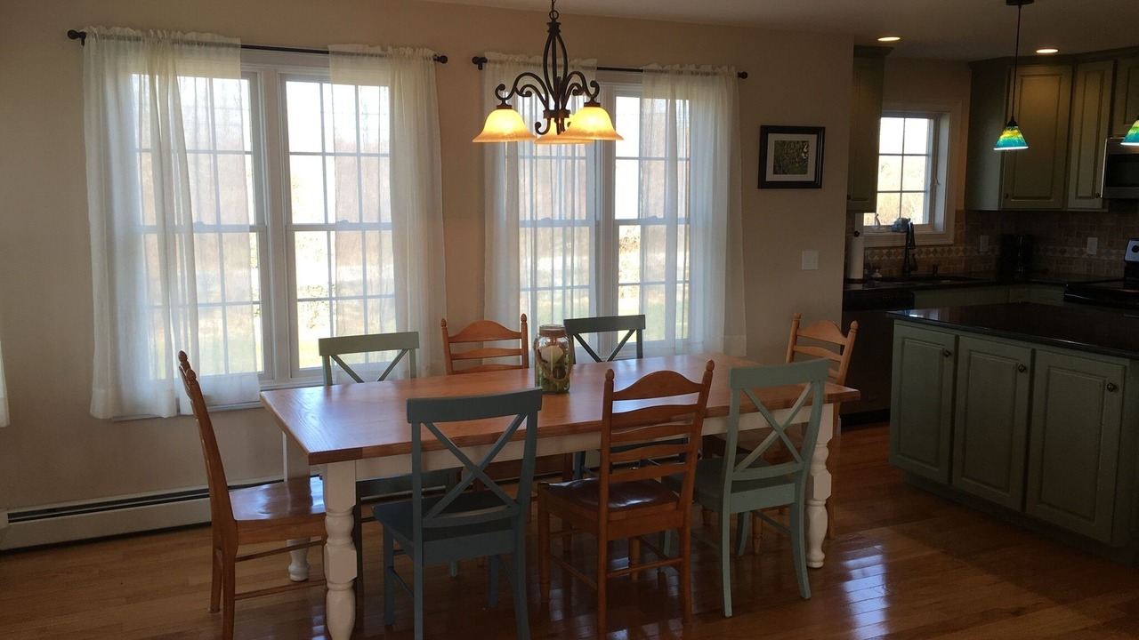 Photo of Others in Little Compton