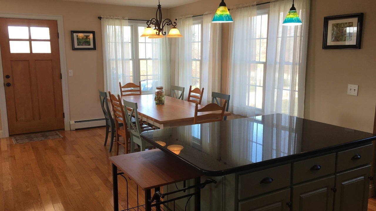 Photo of Others in Little Compton