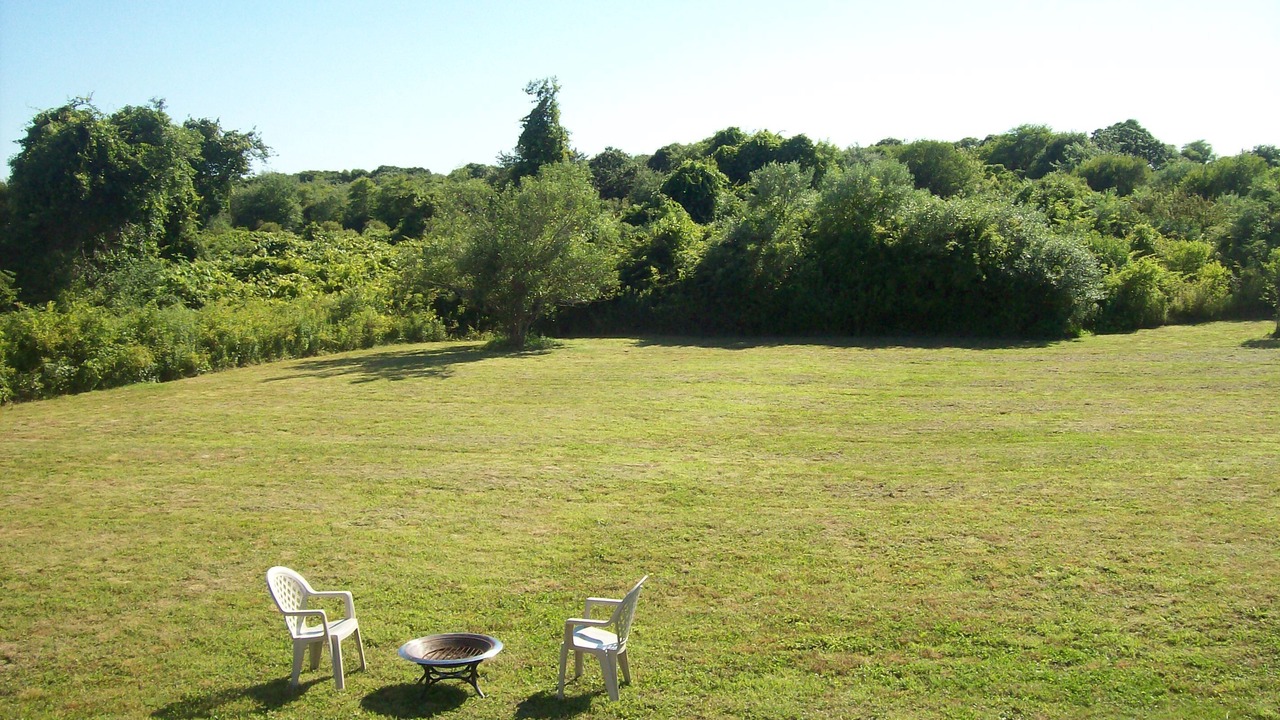 Photo of Others in Little Compton