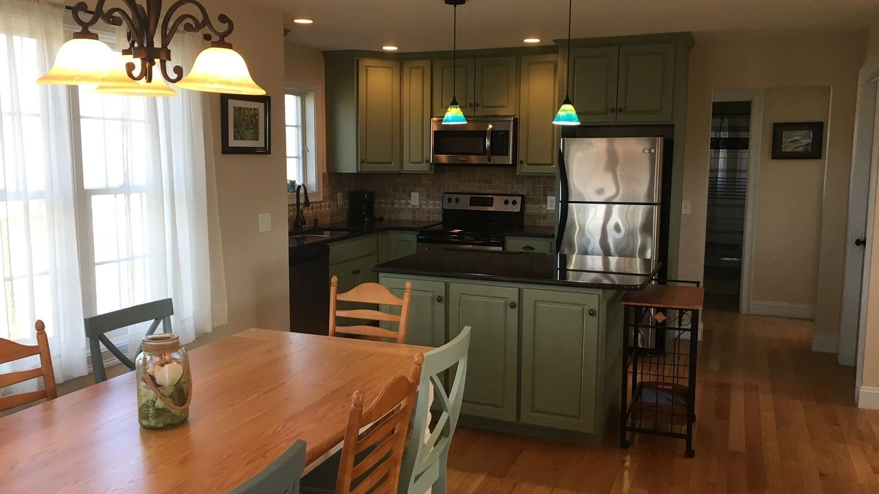 Photo of Others in Little Compton