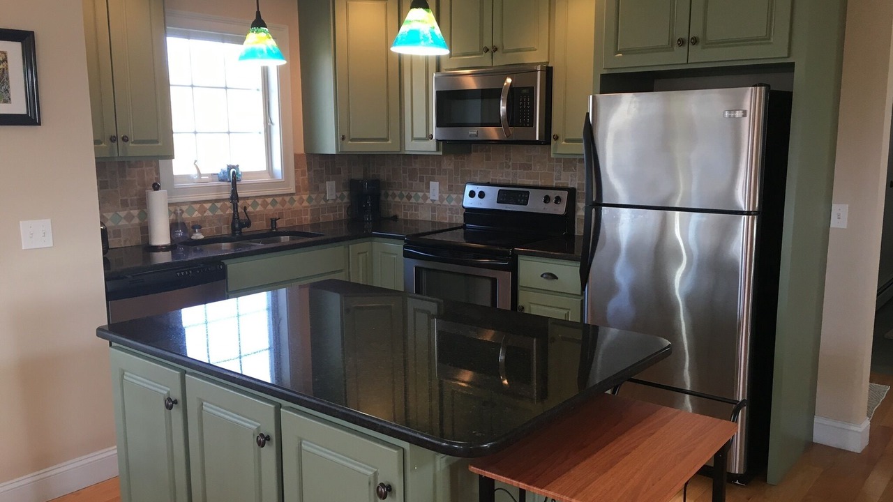 Photo of Others in Little Compton