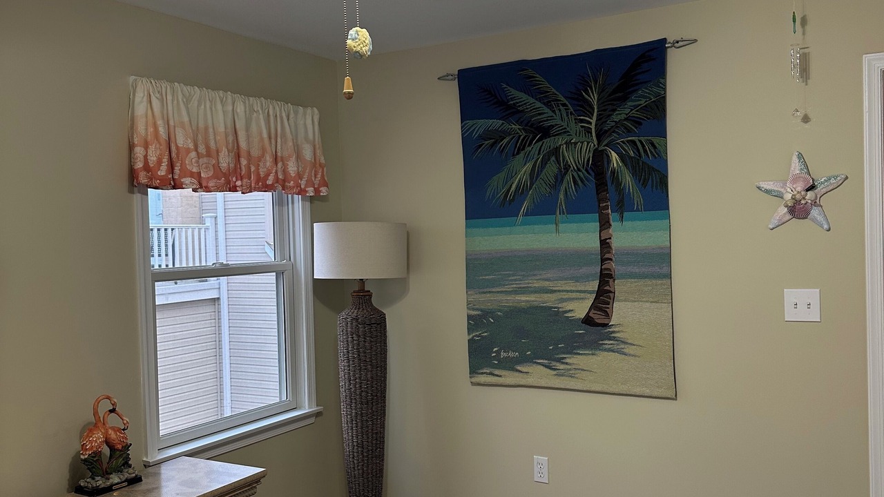 Photo of Bedroom in Wildwood