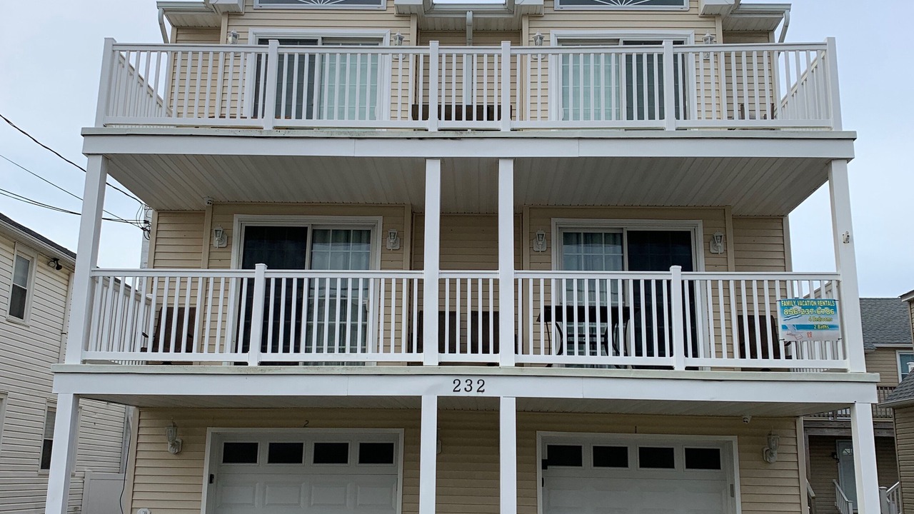 Photo of Outdoor in Wildwood