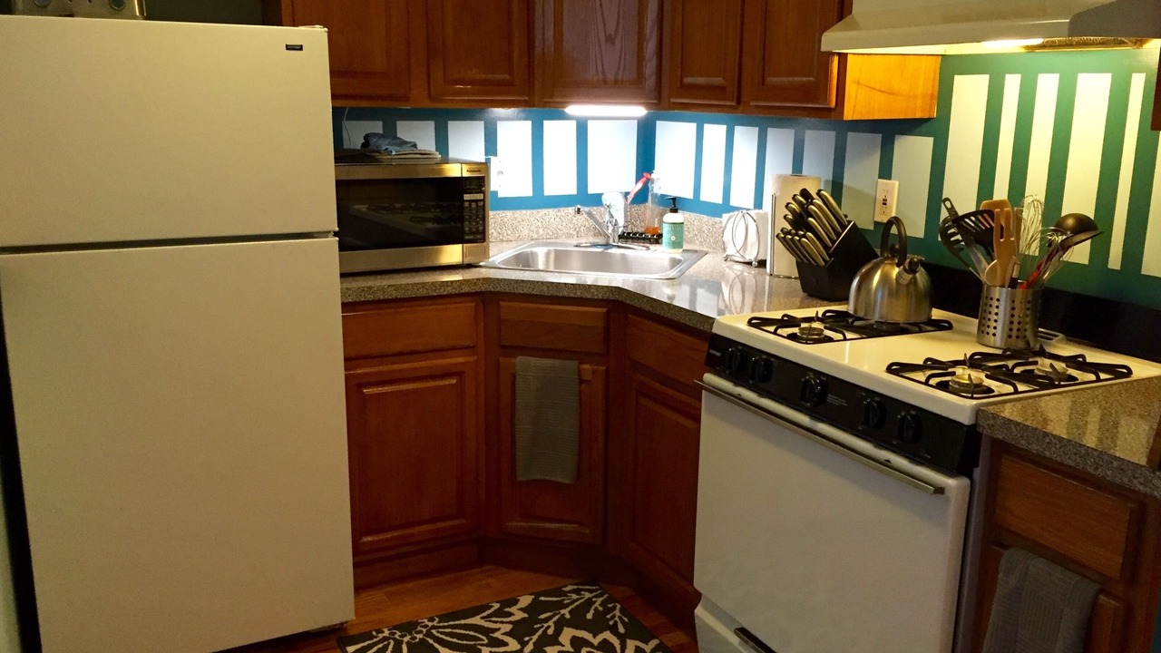 Photo of Others in East Harlem