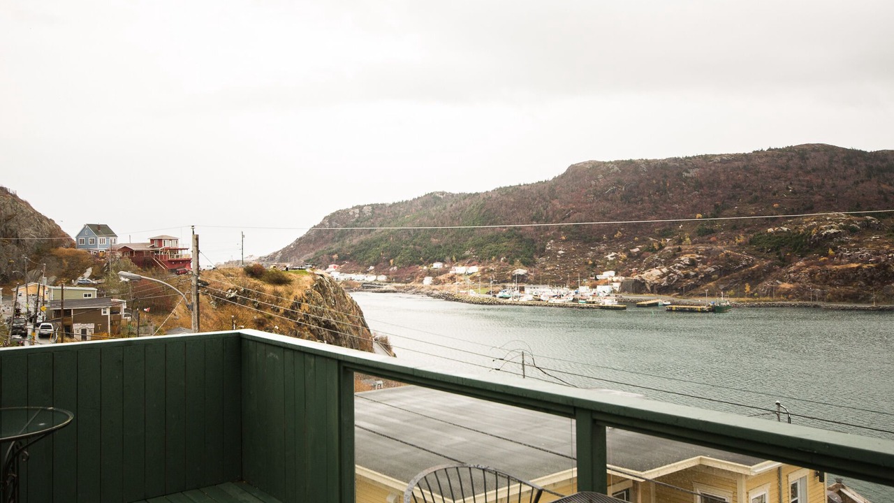 Photo of Others in Downtown St. John's