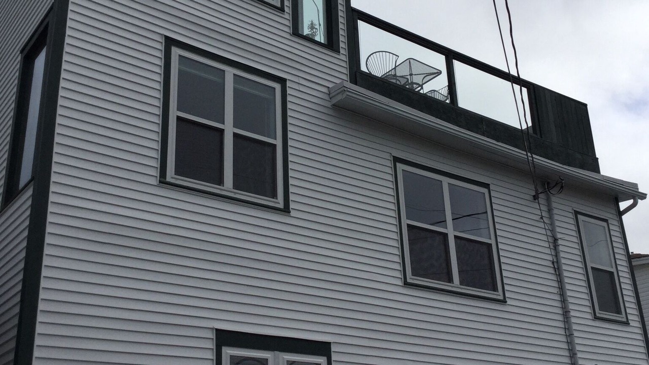 Photo of Others in Downtown St. John's