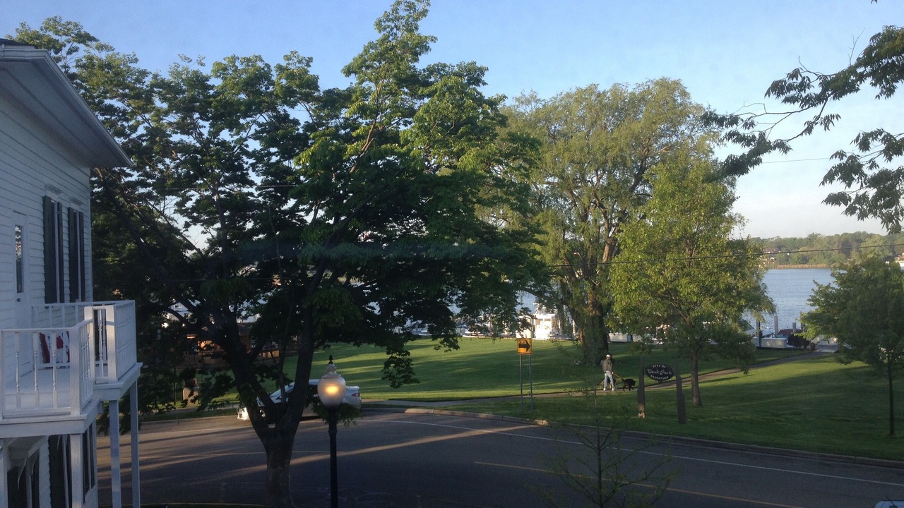 Photo of Others in Saugatuck