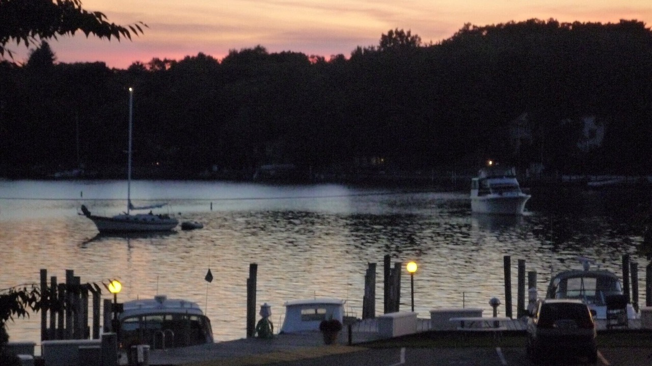 Photo of Others in Saugatuck