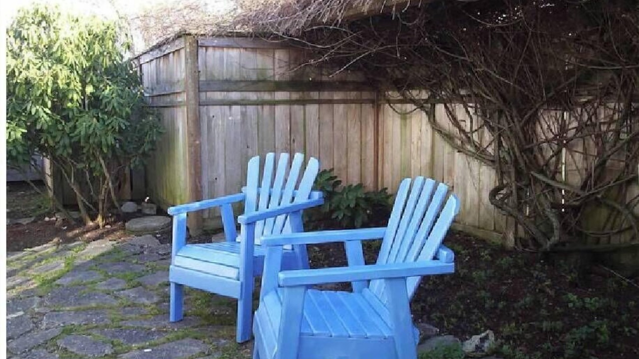 Photo of Others in Langley