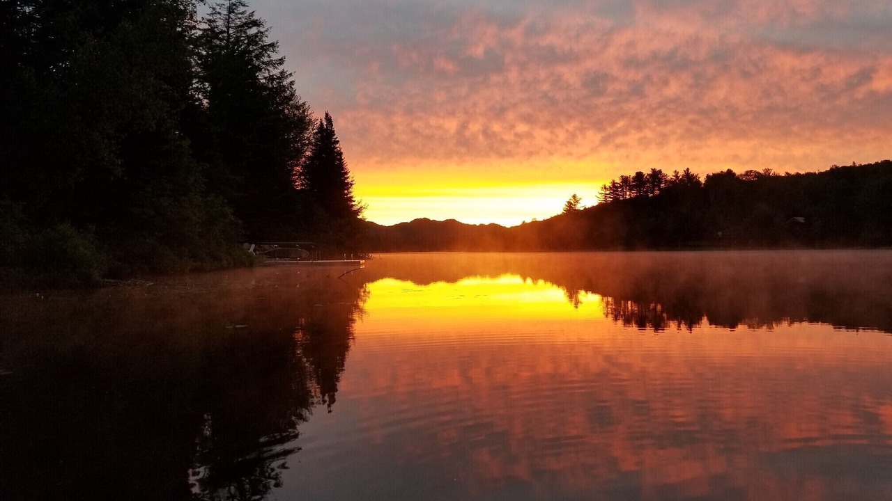 Photo of Outdoor in Eden