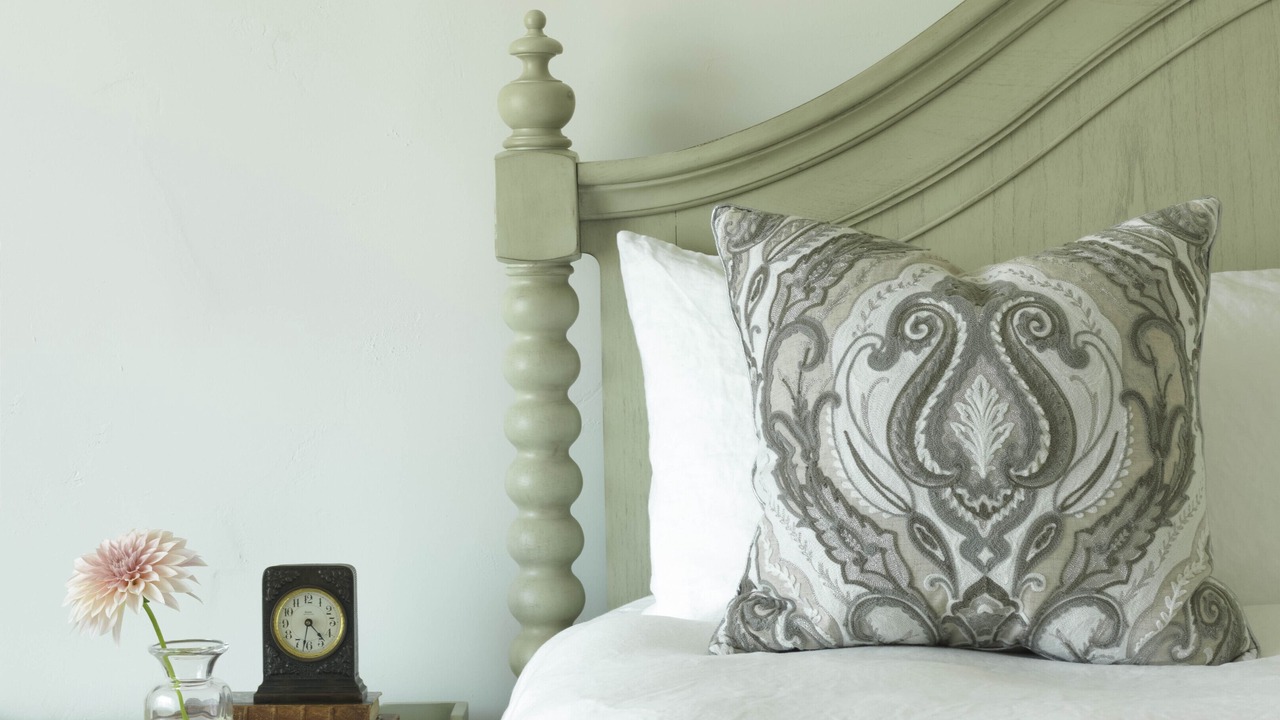 Photo of Others in Eden